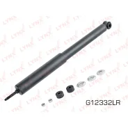 ����������� LYNXauto ������������ �����������, ������, ������/����� � �������� ����������, 1 ��, ���. G12332LR G12332LR ����