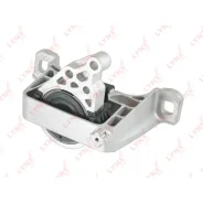 ����� (�������) ��������� LYNXauto, ���. ME-1060 ME1060 ����