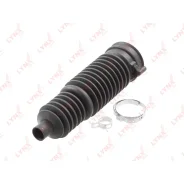 ������� ������� ����� LYNXauto, ���. PS-3012 PS3012 ����