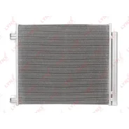 �������� ������������ LYNXauto � ����������, ���. RC-0024 RC0024 ����