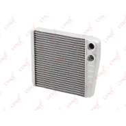 �������� ��������� LYNXauto, ���. RH-0292 RH0292 ����