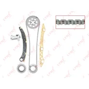 �������� ��� ������ ���� ��� LYNXauto TK-0019 ��� ���������� R16A1, R18A1, R18A2, R18Z4, R20A, R20A1, R20A3, R20A4 TK0019 ����