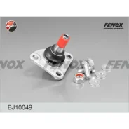 ����� ������� Fenox, ���. BJ10049 BJ10049 ����