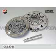 �������� ��������� Fenox, ���. CK63086 CK63086 ����