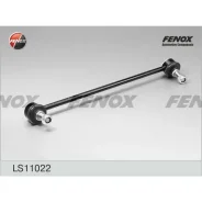 ������ ������������� (����) Fenox, ���. LS11022 LS11022 ����