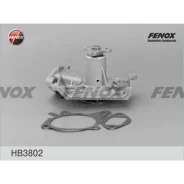������� ����� (�����) ������� ���������� Fenox, ���. HB3802 HB3802 ����