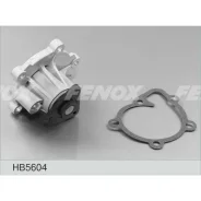 ������� ����� (�����) ������� ���������� Fenox, ���. HB5604 HB5604 ����
