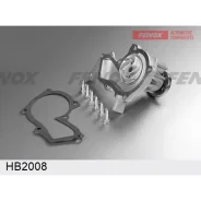 ������� ����� (�����) ������� ���������� Fenox, ���. HB2008 HB2008 ����