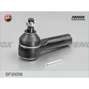 ���������� ������� ���� Fenox, ���. SP30056 SP30056 ����