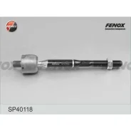 ���� ������� Fenox, ���. SP40118 SP40118 ����
