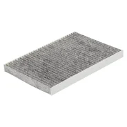������ �������� BM, ��������, ���. FA 4039 FA4039 ����