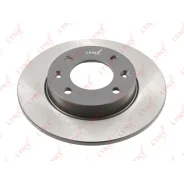 ���� ��������� LYNXauto, ������, ���. BN-1377 BN1377 ����