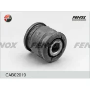 ����������� Fenox, ���. CAB02019 CAB02019 ����
