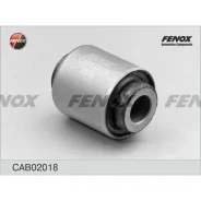 ����������� Fenox, ���. CAB02018 CAB02018 ����
