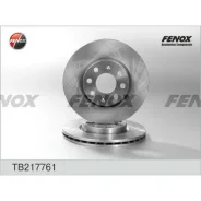 ���� ��������� | ����� ����/��� Fenox, ���. TB217761 ��������� �� �������� 2 �� TB217761 ����
