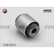 ����������� Fenox, ���. CAB10010 CAB10010 ����