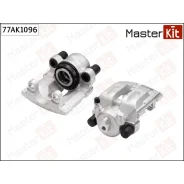 ������� ��������� Master KiT, ������, �����, ���. 77AK1096 77AK1096 ����