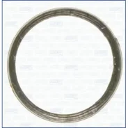 ������ �������������� Ajusa, ���. 19003900 19003900 ����