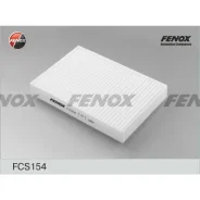 ������ �������� Fenox, ���. FCS154 FCS154 ����