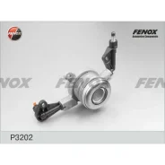 ������� ��������� ������� Fenox, ���. P3202 P3202 ����