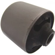 ����������� Febest, ���. MAB-043 MAB043 ����
