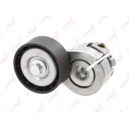 ���������� ���������� ����� � ������� LYNXauto, ���. PT-3335 PT3335 ����