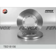 ���� ��������� Fenox, ������, ���. TB218156 ��������� �� �������� 2 �� TB218156 ����