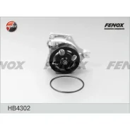 ������� ����� (�����) ������� ���������� Fenox, ���. HB4302 HB4302 ����