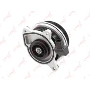 ������� ����� (�����) ������� ���������� LYNXauto, ���. CW-0032 CW0032 ����