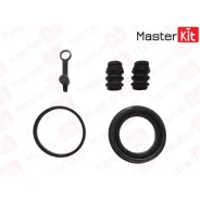 ����������� ���������� �������� Master KiT, ��������, ���. 77A4058 77A4058 ����
