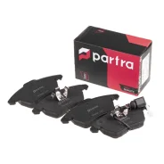 ������� ��������� �������� Partra, ��������, �������� �� ��� (4 ��), ���. BP6006 BP6006 ����