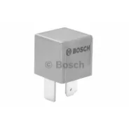 ���� ������ ����������� Bosch, ���. 0 986 332 002 0986332002 ����