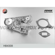 ������� ����� (�����) ������� ���������� Fenox, ���. HB4308 HB4308 ����