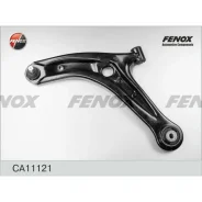 ����� �������� Fenox, ���. CA11121 CA11121 ����