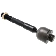 ���� ������� Febest, ���. 0122-GRJ200 0122GRJ200 ����