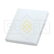 ������ �������� Sufix, ���. SS-1014 SS1014 ����