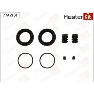 ����������� ���������� �������� | ����� ����/��� Master KiT, ���. 77A2131 77A2131 ����