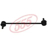 ������ ������������� (����) 555, ���. SL-4740-B SL4740B ����