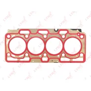 ��������� ��� LYNXauto, ���. SH-0931 SH0931 ����