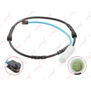 ������ ������ ��������� ������� | ����� LYNXauto, ���. BW-1204 BW1204 ����