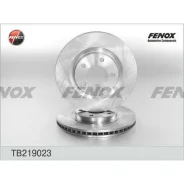 ���� ��������� Fenox, ��������, ���. TB219023 ��������� �� �������� 2 �� TB219023 ����
