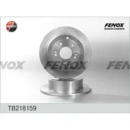 ���� ��������� Fenox, ������, ���. TB218159 ��������� �� �������� 2 �� TB218159 ����