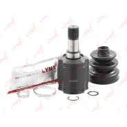 ���� LYNXauto, ����������, ���. CI-1050 CI1050 ����
