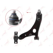 ����� �������� LYNXauto, ���. C5091L C5091L ����