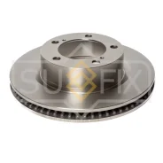 ���� ��������� Sufix, ��������, ���. FX-1091 FX1091 ����