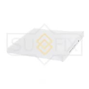 ������ �������� Sufix, ���. SS-1126 SS1126 ����