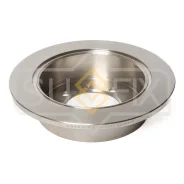 ���� ��������� Sufix, ������, ���. FX-1023 FX1023 ����
