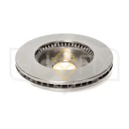���� ��������� Sufix, ��������, ���. FX-1129 FX1129 ����