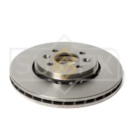 ���� ��������� Sufix, ��������, ���. FX-1137 FX1137 ����