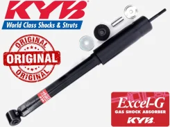 ����������� ������ KYB Excel-G | Honda Fit (GD) 343381 ����